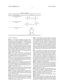 Novel sulfamide derivatives and cosmetic use thereof diagram and image