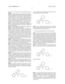 PIPERIDINIUM COMPOUNDS AND COSMETIC COMPOSITIONS CONTAINING THEM diagram and image