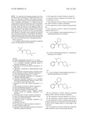 PIPERIDINIUM COMPOUNDS AND COSMETIC COMPOSITIONS CONTAINING THEM diagram and image