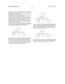 PIPERIDINIUM COMPOUNDS AND COSMETIC COMPOSITIONS CONTAINING THEM diagram and image