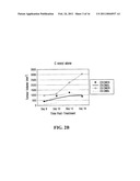 STAGED IMMUNE-RESPONSE MODULATION IN ONCOLYTIC THERAPY diagram and image