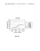 STAGED IMMUNE-RESPONSE MODULATION IN ONCOLYTIC THERAPY diagram and image