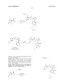 Thiazole Carboxamide Derivatives and Their Use to Treat Cancer diagram and image