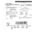 Generation of Induced Pluripotent Stem Cells from Cord Blood diagram and image