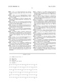 Generation of Induced Pluripotent Stem Cells from Cord Blood diagram and image