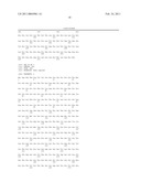 Generation of Induced Pluripotent Stem Cells from Cord Blood diagram and image