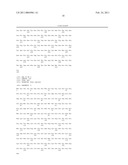 Generation of Induced Pluripotent Stem Cells from Cord Blood diagram and image