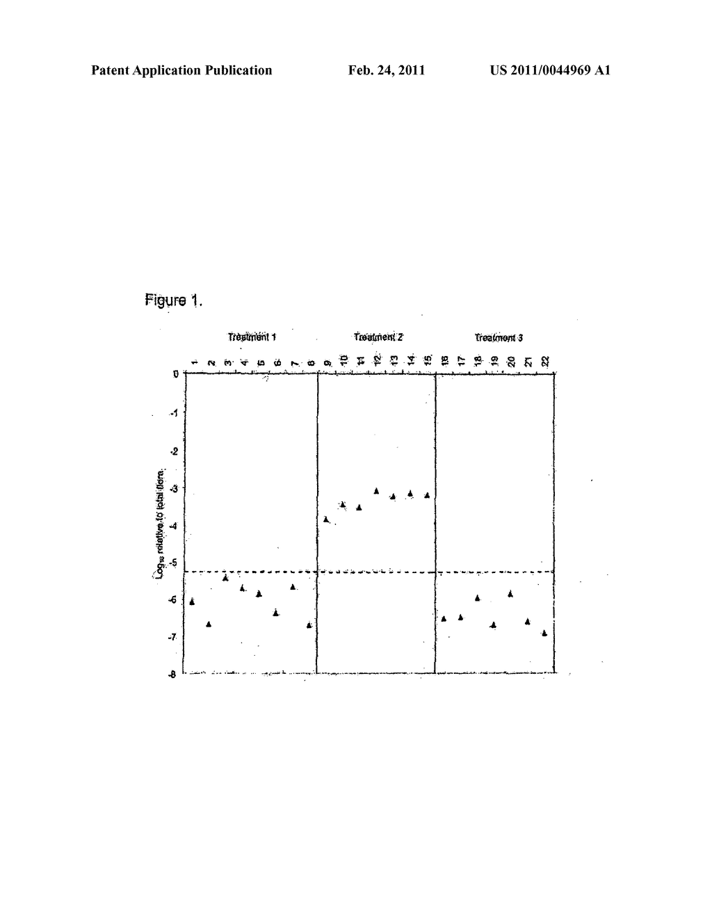 Antimicrobial Agents for the Treatment of Campylobacter Species in the Crop of a Bird - diagram, schematic, and image 02