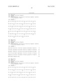 HUMANIZED ANTIBODIES diagram and image