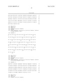 HUMANIZED ANTIBODIES diagram and image