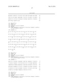 HUMANIZED ANTIBODIES diagram and image