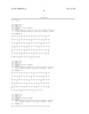 HUMANIZED ANTIBODIES diagram and image