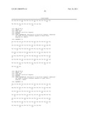 HUMANIZED ANTIBODIES diagram and image