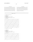 ANTIBODIES DIRECTED AGAINST AMYLOID-BETA PEPTIDE AND METHODS USING SAME diagram and image