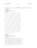 ANTIBODIES DIRECTED AGAINST AMYLOID-BETA PEPTIDE AND METHODS USING SAME diagram and image