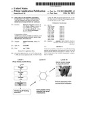 Zona Pellucida Binding Peptides, Expression Vectors, Compositions, and Methods for Species Specific Immunocontraception of Animals diagram and image