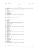 Zona Pellucida Binding Peptides, Expression Vectors, Compositions, and Methods for Species Specific Immunocontraception of Animals diagram and image