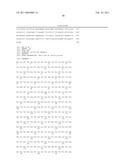 CADHERIN-11 ANTAGONISTS AND METHODS FOR THE TREATMENT OF INFLAMMATORY JOINT DISORDERS diagram and image