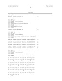 CADHERIN-11 ANTAGONISTS AND METHODS FOR THE TREATMENT OF INFLAMMATORY JOINT DISORDERS diagram and image