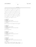 CADHERIN-11 ANTAGONISTS AND METHODS FOR THE TREATMENT OF INFLAMMATORY JOINT DISORDERS diagram and image