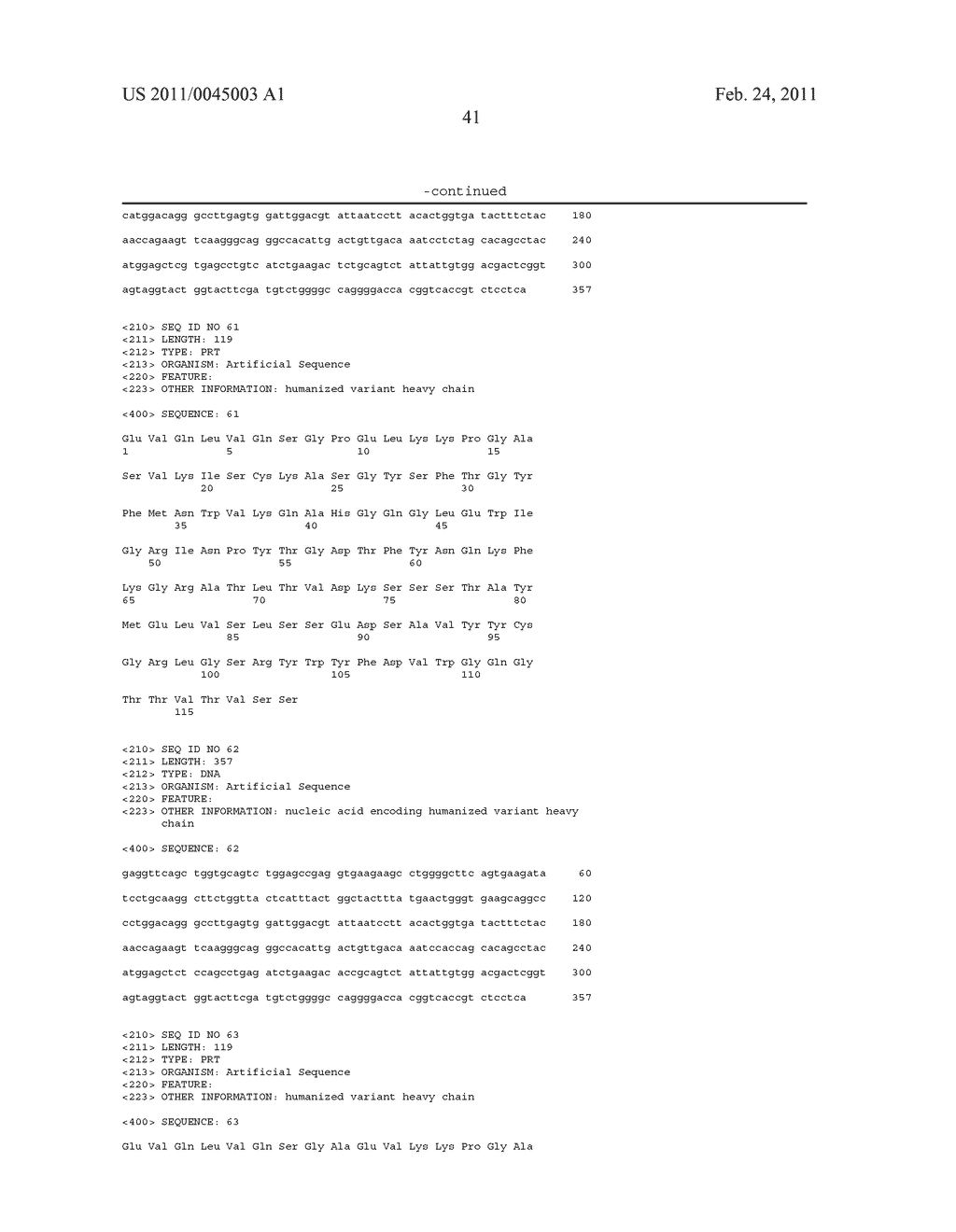 CADHERIN-11 ANTAGONISTS AND METHODS FOR THE TREATMENT OF INFLAMMATORY JOINT DISORDERS - diagram, schematic, and image 129