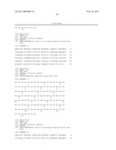 CADHERIN-11 ANTAGONISTS AND METHODS FOR THE TREATMENT OF INFLAMMATORY JOINT DISORDERS diagram and image