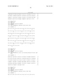 CADHERIN-11 ANTAGONISTS AND METHODS FOR THE TREATMENT OF INFLAMMATORY JOINT DISORDERS diagram and image