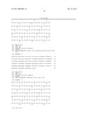 CADHERIN-11 ANTAGONISTS AND METHODS FOR THE TREATMENT OF INFLAMMATORY JOINT DISORDERS diagram and image