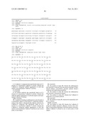 CADHERIN-11 ANTAGONISTS AND METHODS FOR THE TREATMENT OF INFLAMMATORY JOINT DISORDERS diagram and image