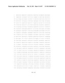 CADHERIN-11 ANTAGONISTS AND METHODS FOR THE TREATMENT OF INFLAMMATORY JOINT DISORDERS diagram and image