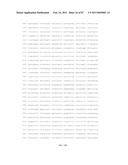 CADHERIN-11 ANTAGONISTS AND METHODS FOR THE TREATMENT OF INFLAMMATORY JOINT DISORDERS diagram and image