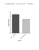 CADHERIN-11 ANTAGONISTS AND METHODS FOR THE TREATMENT OF INFLAMMATORY JOINT DISORDERS diagram and image