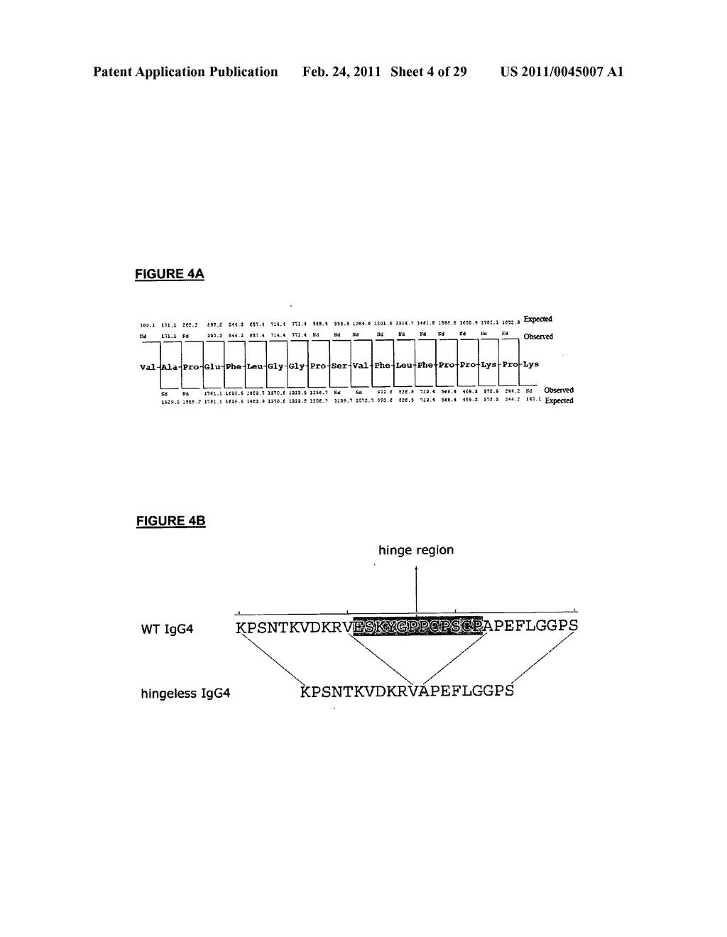 FUSION OR LINKED PROTEINS WITH EXTENDED HALF LIFE - diagram, schematic, and image 05