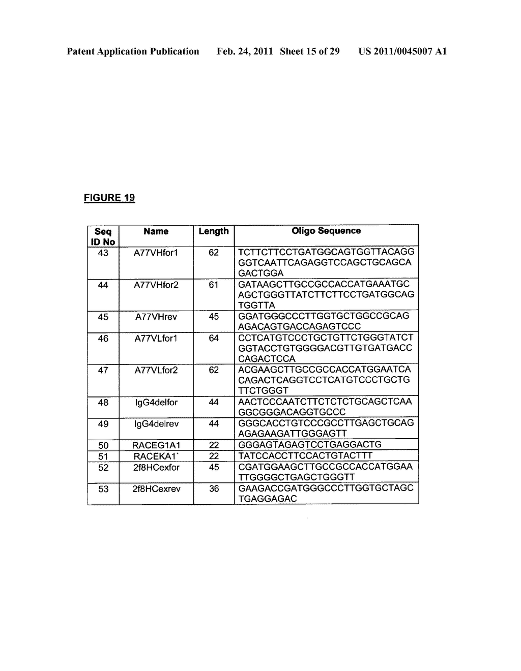 FUSION OR LINKED PROTEINS WITH EXTENDED HALF LIFE - diagram, schematic, and image 16