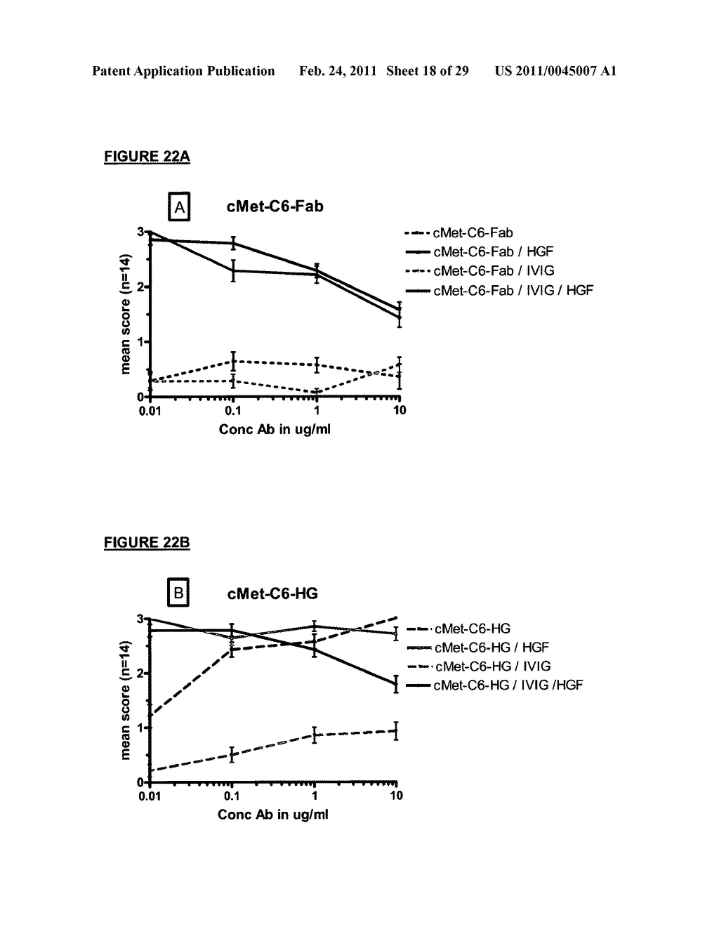 FUSION OR LINKED PROTEINS WITH EXTENDED HALF LIFE - diagram, schematic, and image 19