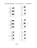 ANTI-LPS FACTOR FROM PARIETARIA JUDAICA AND METHODS OF USE THEREOF diagram and image