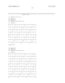 CAT Allergen Conjugates and Uses Thereof diagram and image