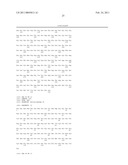 CAT Allergen Conjugates and Uses Thereof diagram and image