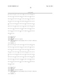 CAT Allergen Conjugates and Uses Thereof diagram and image