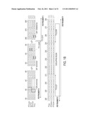 PORCINE TORQUE TENO VIRUS VACCINES AND DIAGNOSIS diagram and image