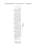 PORCINE TORQUE TENO VIRUS VACCINES AND DIAGNOSIS diagram and image