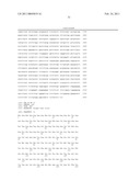 PORCINE TORQUE TENO VIRUS VACCINES AND DIAGNOSIS diagram and image