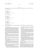 PORCINE TORQUE TENO VIRUS VACCINES AND DIAGNOSIS diagram and image