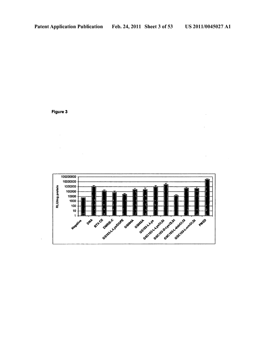 Adjuvant - diagram, schematic, and image 04