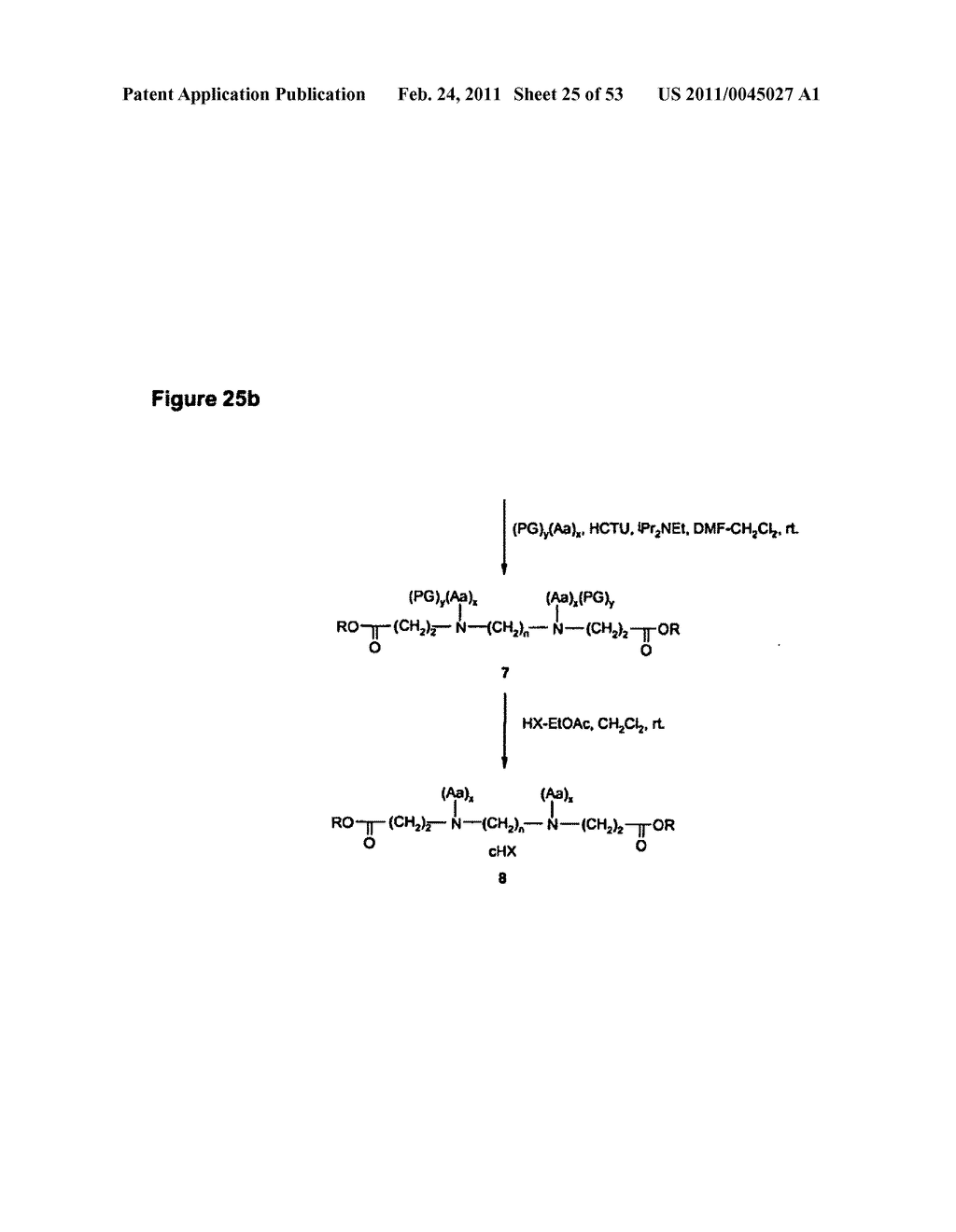 Adjuvant - diagram, schematic, and image 26