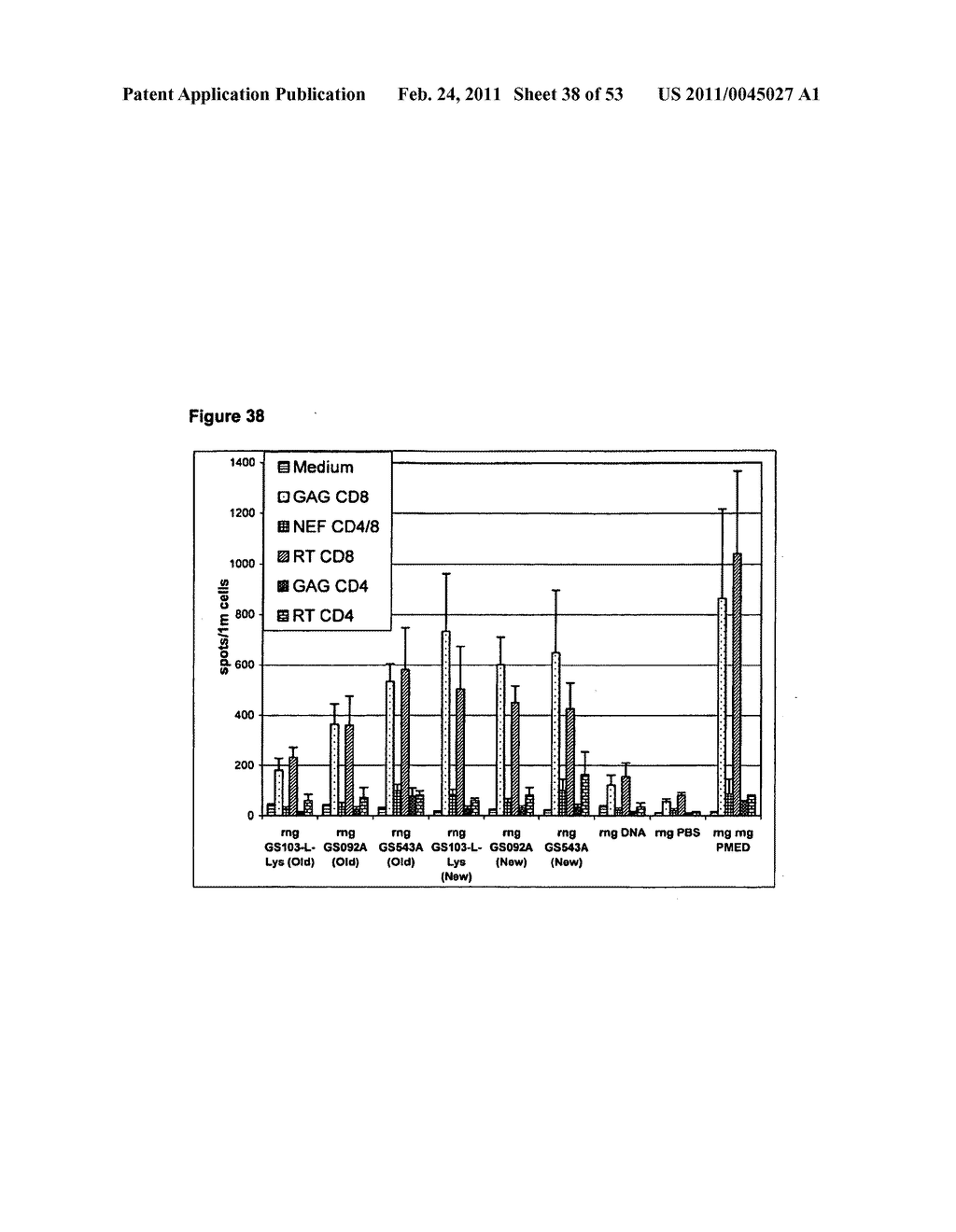 Adjuvant - diagram, schematic, and image 39