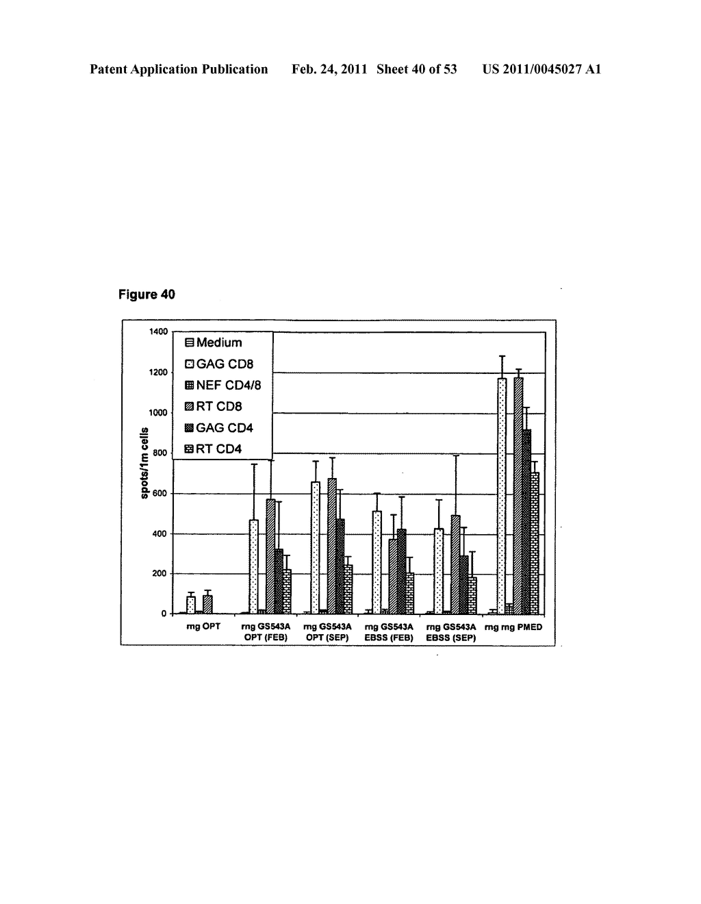 Adjuvant - diagram, schematic, and image 41