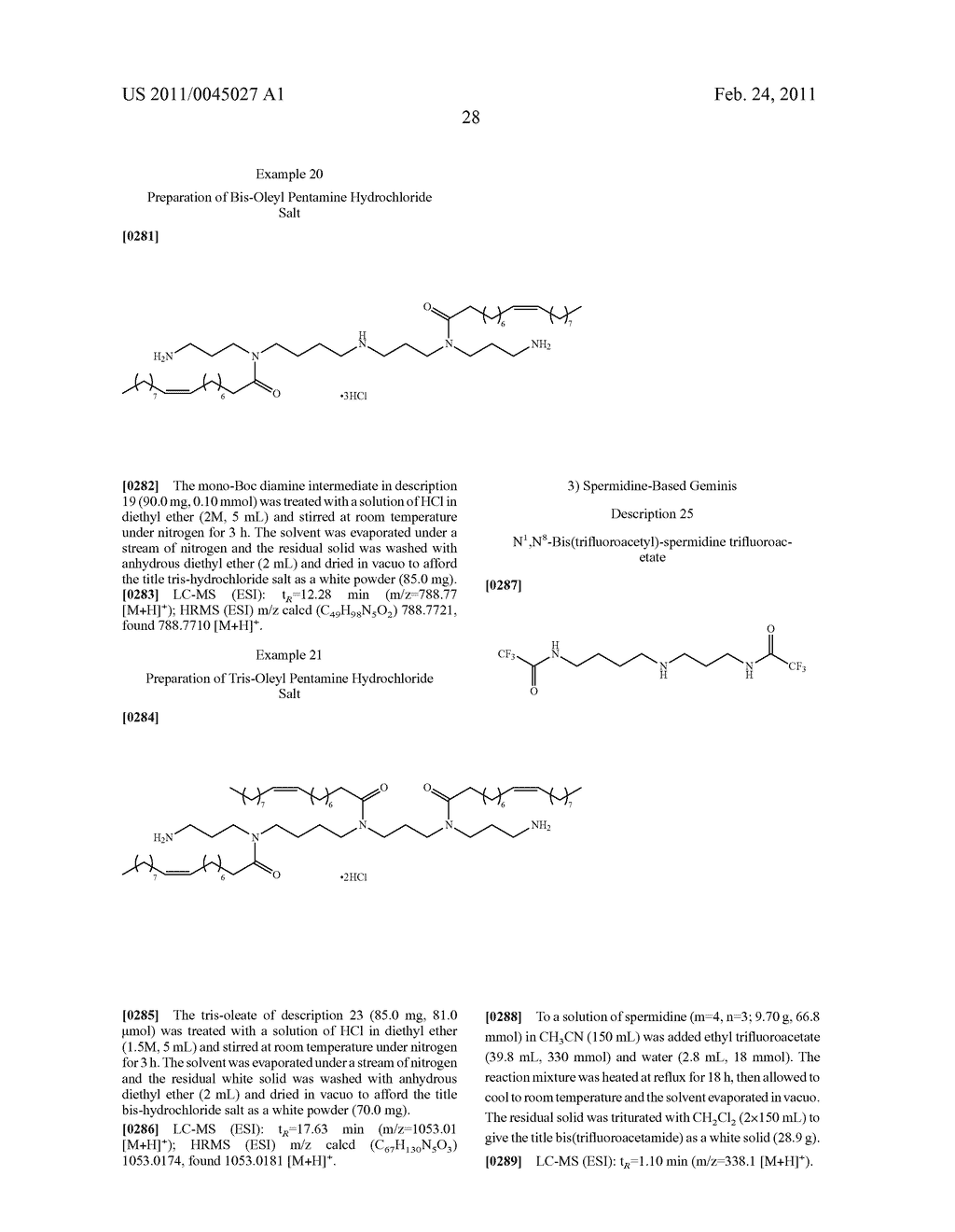 Adjuvant - diagram, schematic, and image 82