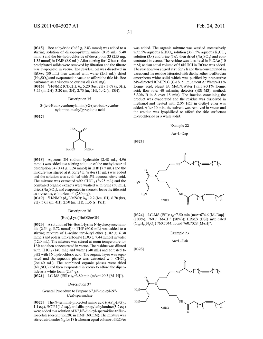 Adjuvant - diagram, schematic, and image 85