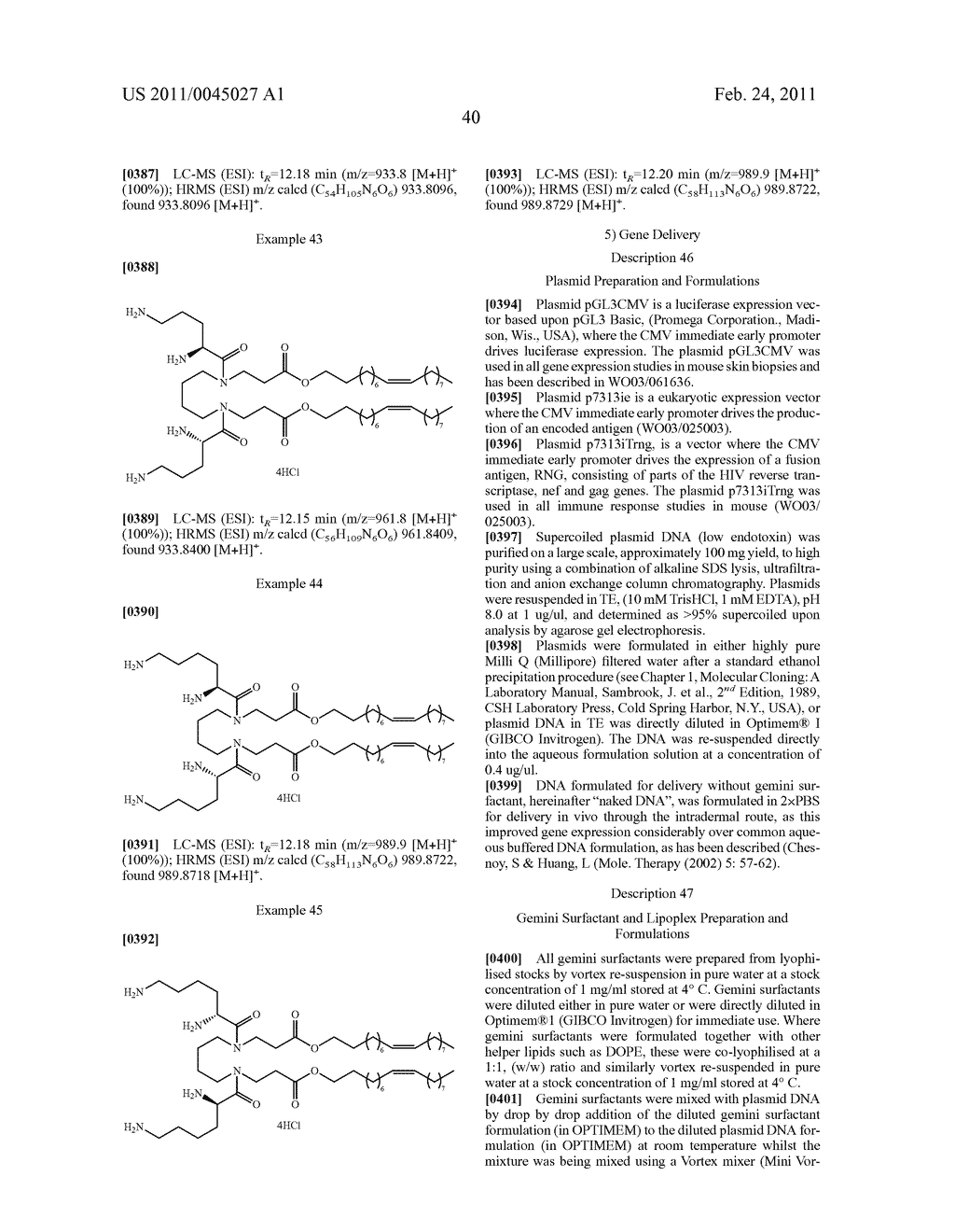 Adjuvant - diagram, schematic, and image 94